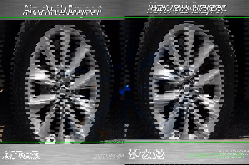 Used 2016 BMW X3 sDrive28i image 17