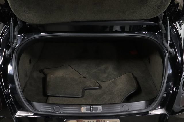 Used 2013 Bentley Continental GT AWD/4WD image 14