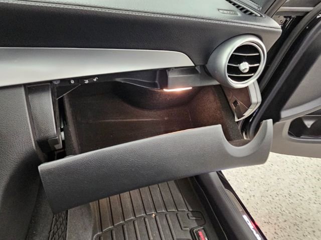 Used 2017 Mercedes-Benz C 43 AMG 4MATIC Sedan image 21