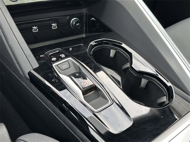 Certified 2025 Audi Q5 Premium Plus w/ Premium Plus image 33