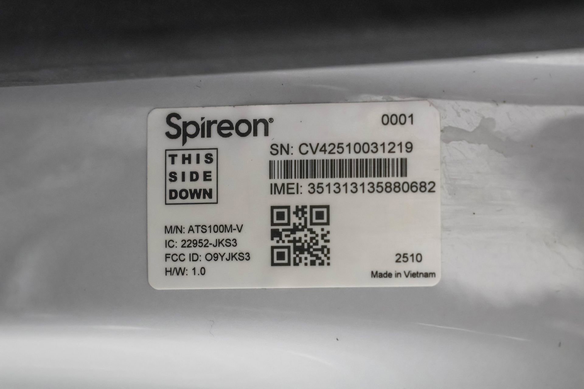 Used 2023 Audi S5 Premium Plus w/ Premium Plus Package image 51