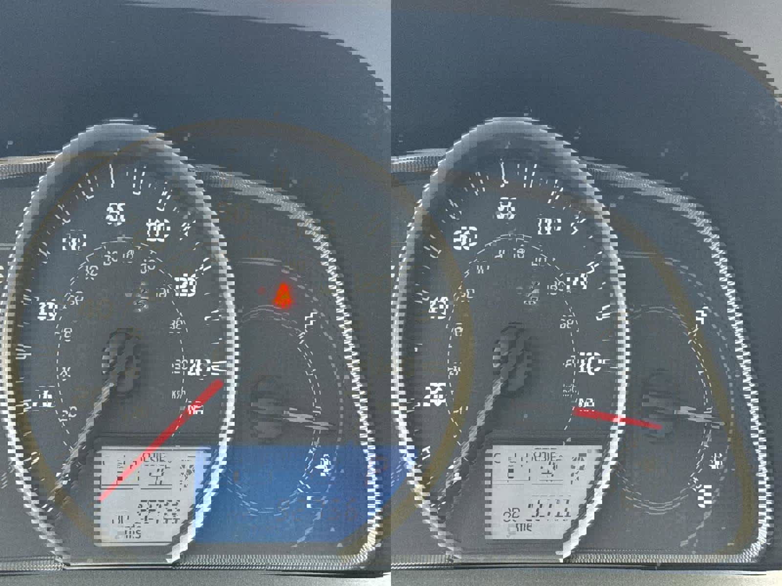 Used 2014 Toyota RAV4 XLE image 29