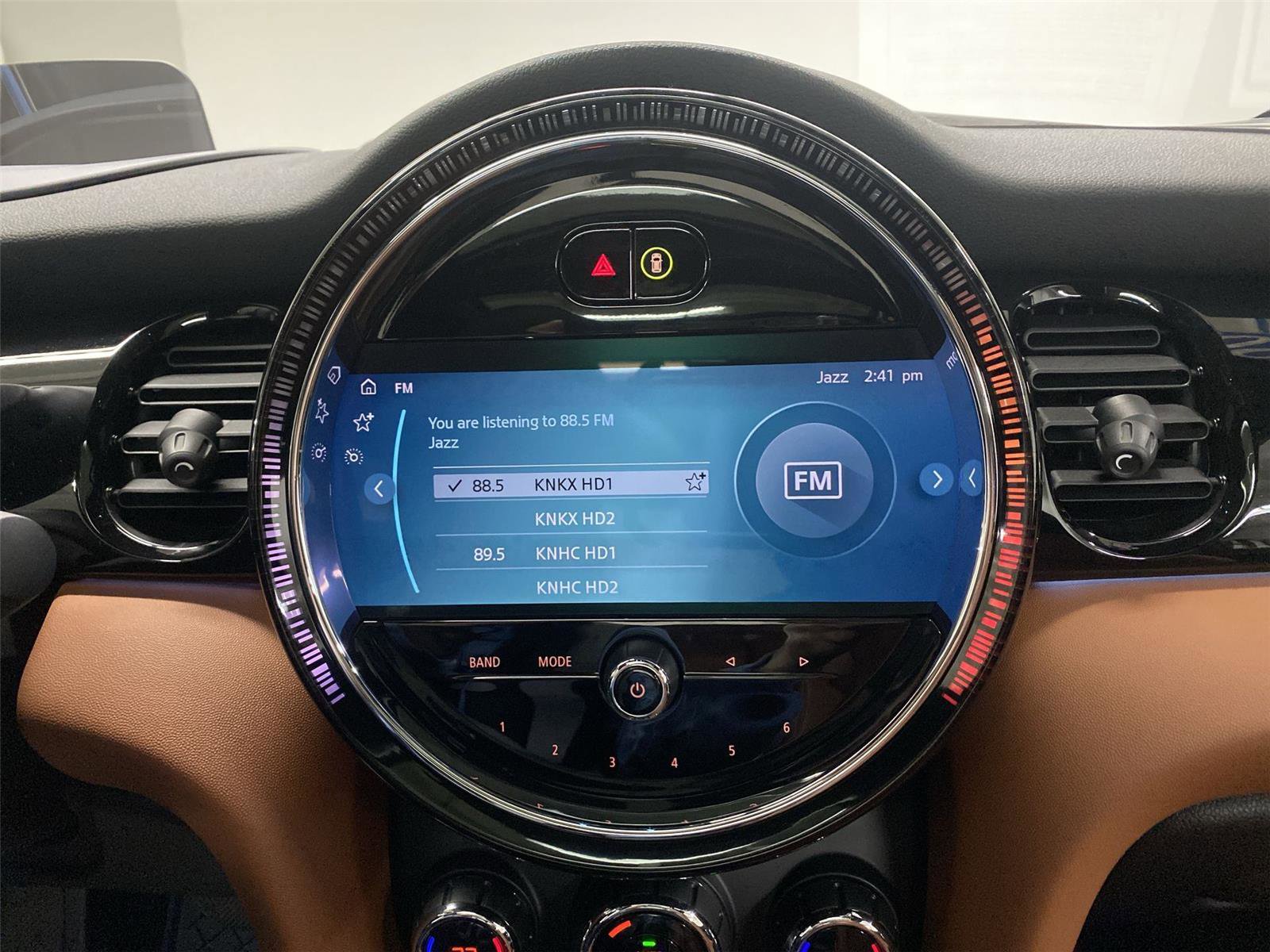 Certified 2023 MINI Cooper S image 16