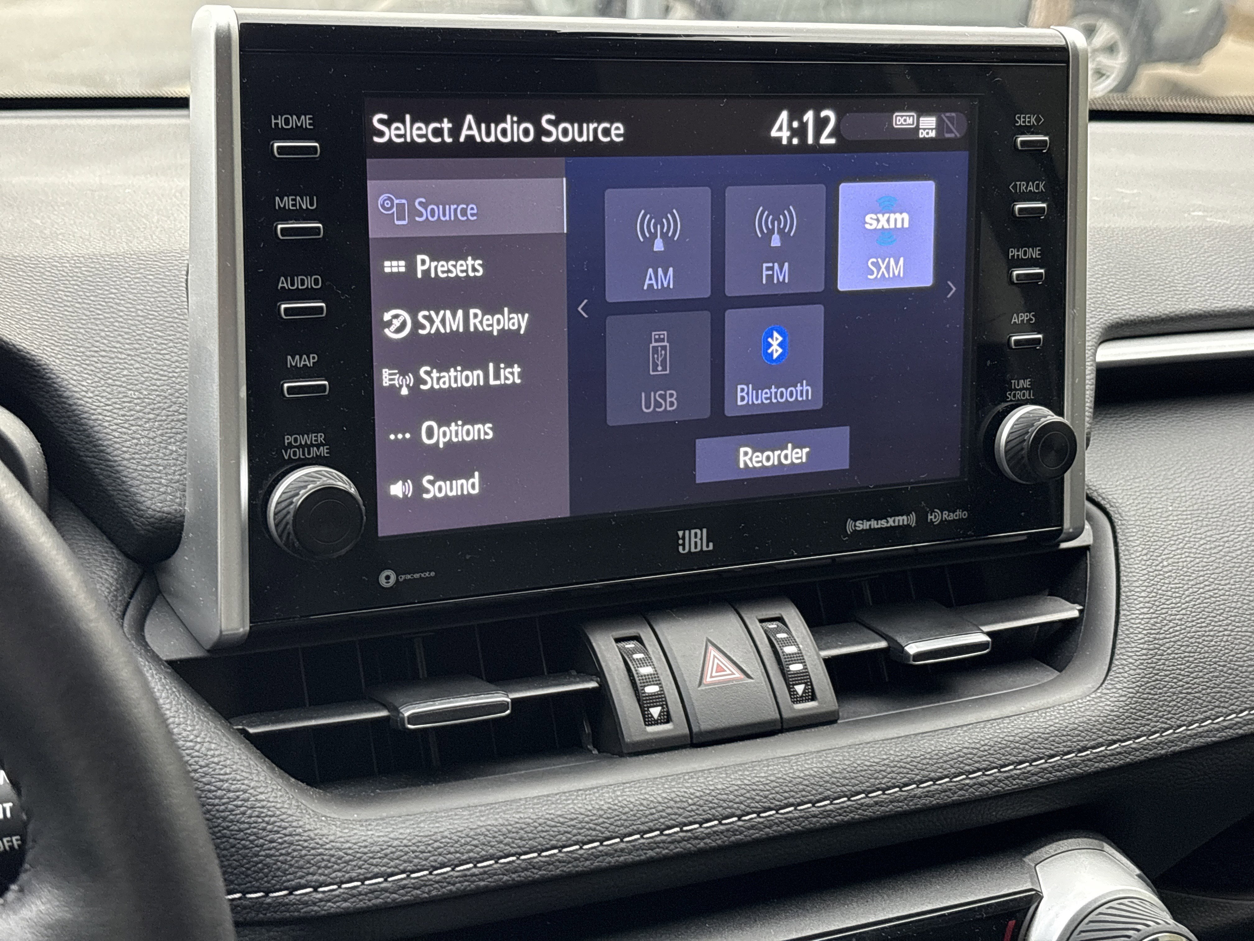 Used 2022 Toyota RAV4 Limited image 23