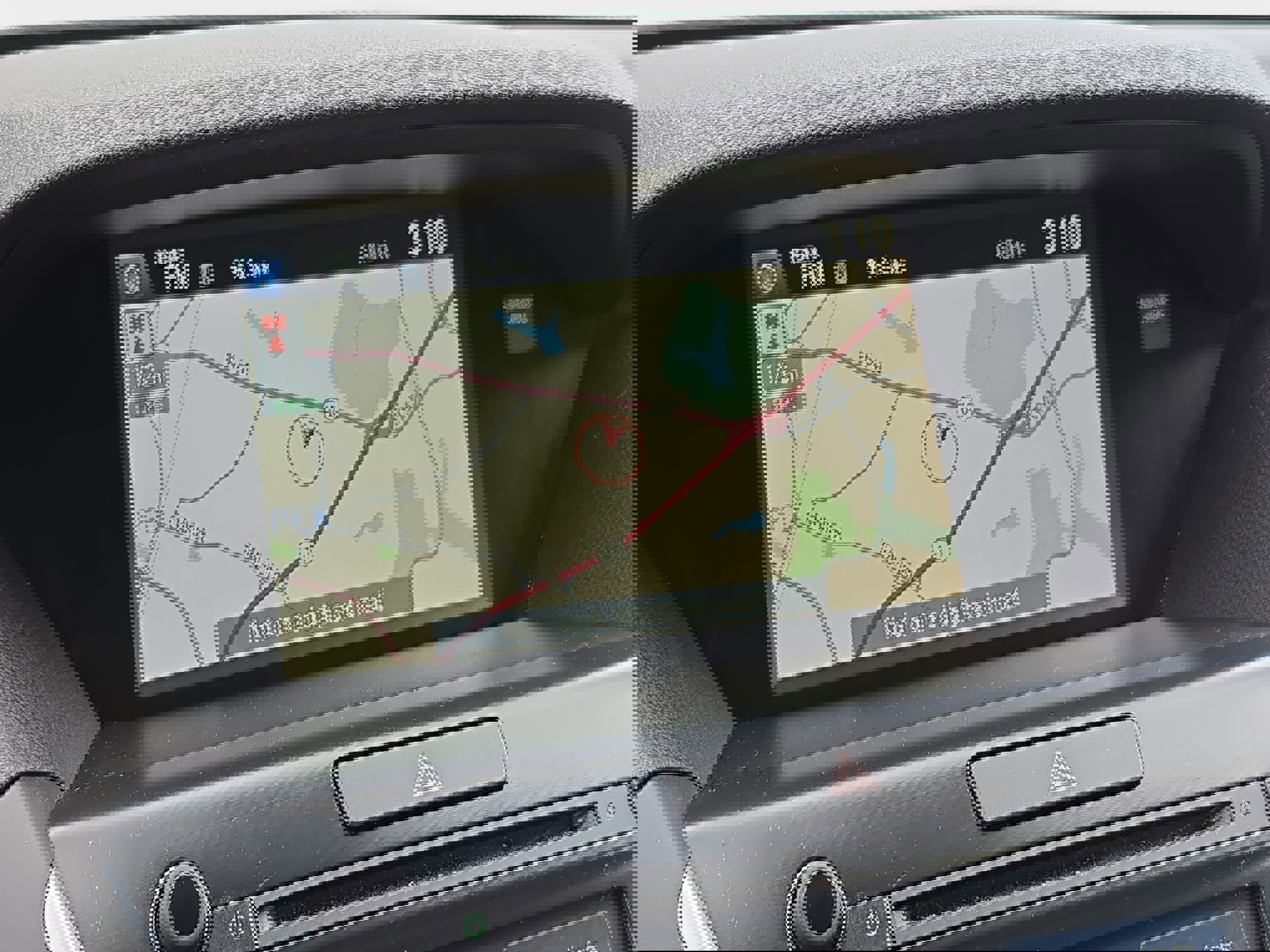 Used 2014 Acura MDX FWD w/ Tech & Entertainment image 22