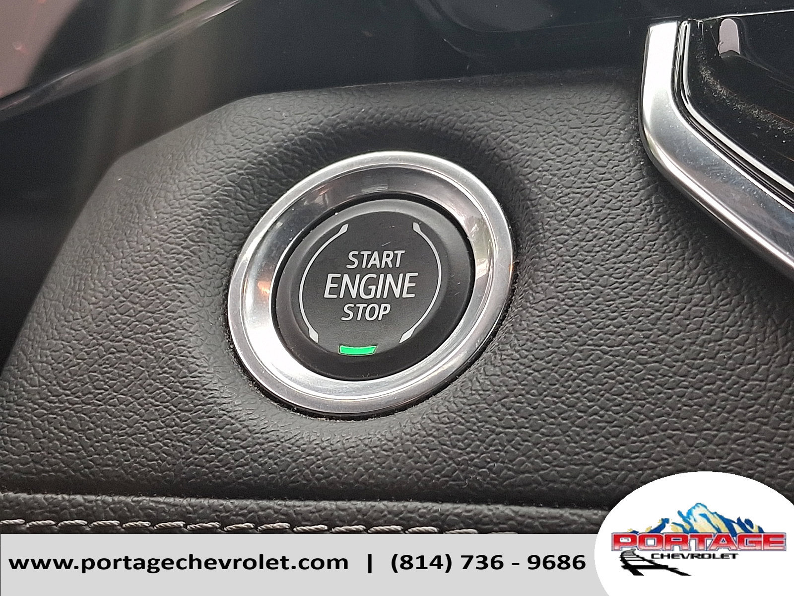 Used 2023 Chevrolet Colorado LT w/ LT Convenience Package II RWD image 30