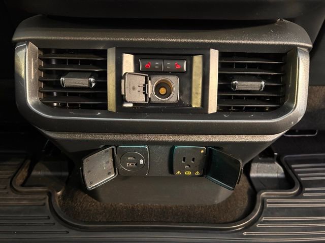 Used 2023 Ford F150 Tremor w/ Equipment Group 402A High image 45