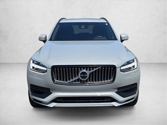 Used 2024 Volvo XC90 T8 Plus w/ Protection Package Premier AWD/4WD image 2