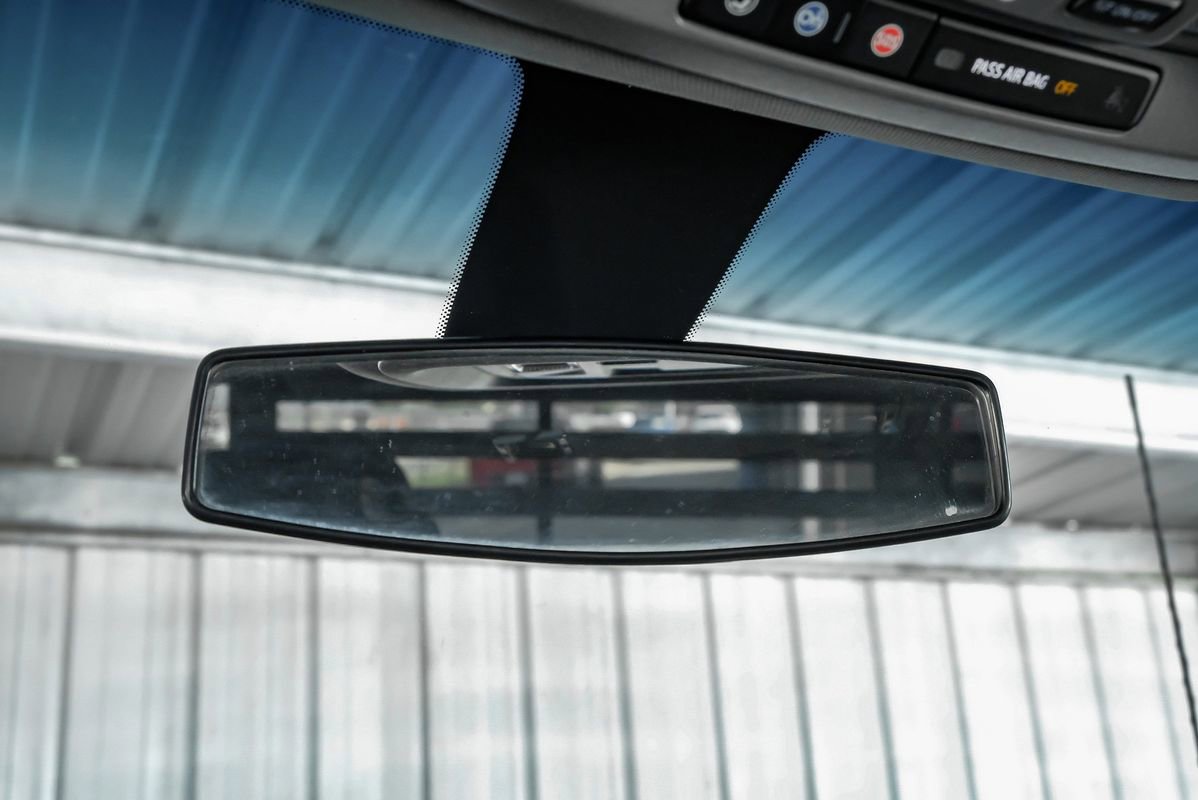 Used 2023 Chevrolet Silverado 3500 LT w/ Convenience Package image 19