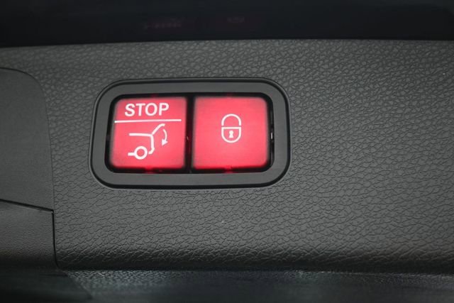 Used 2021 Mercedes-Benz E 63 AMG S image 25