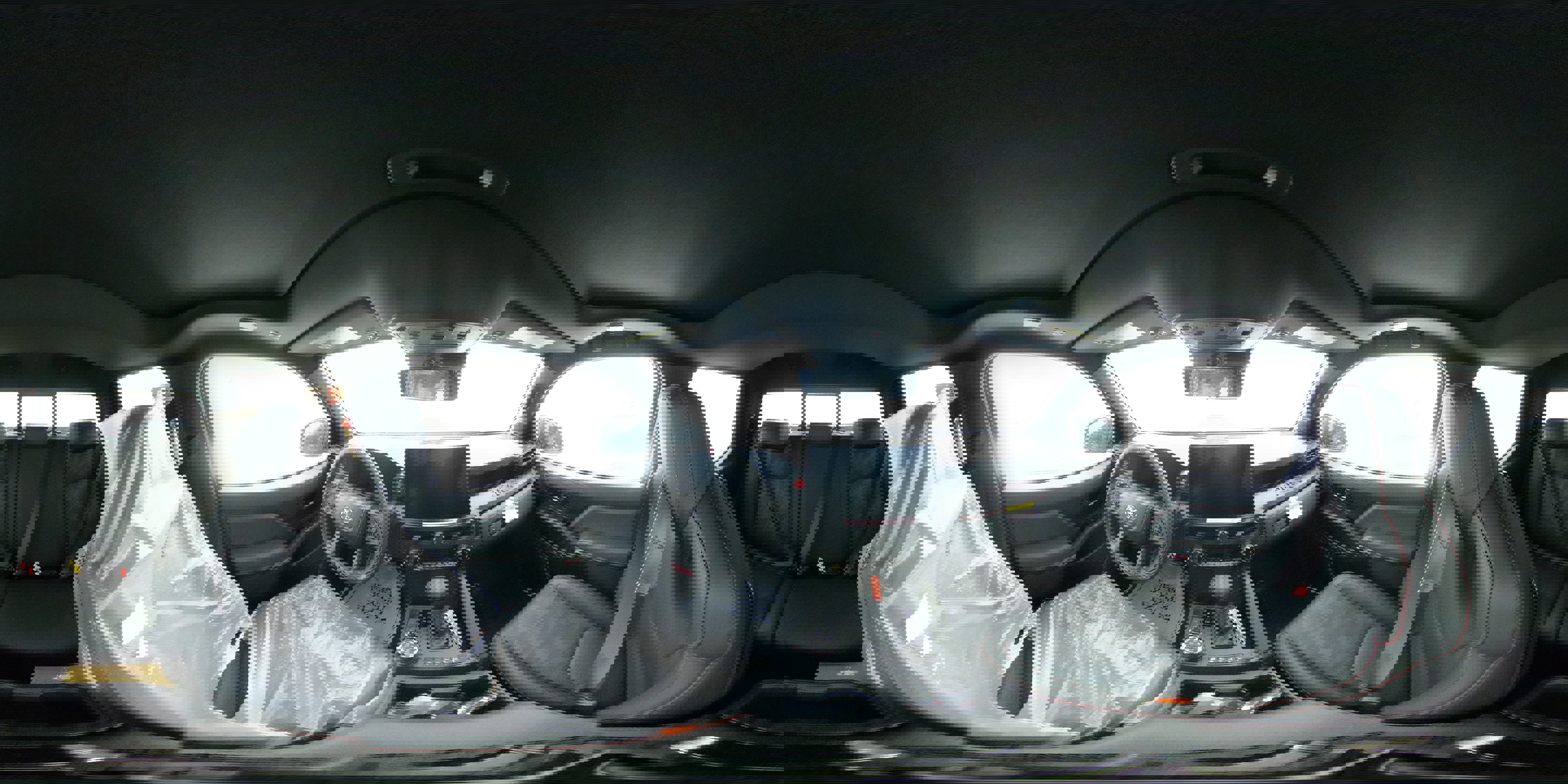 New 2025 Toyota Tacoma TRD Pro image 33