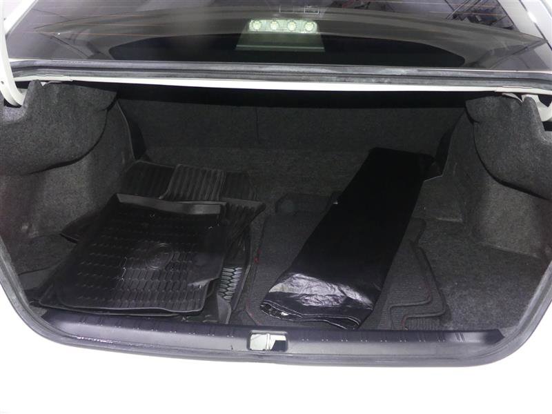 Used 2019 Subaru WRX Premium AWD/4WD image 9