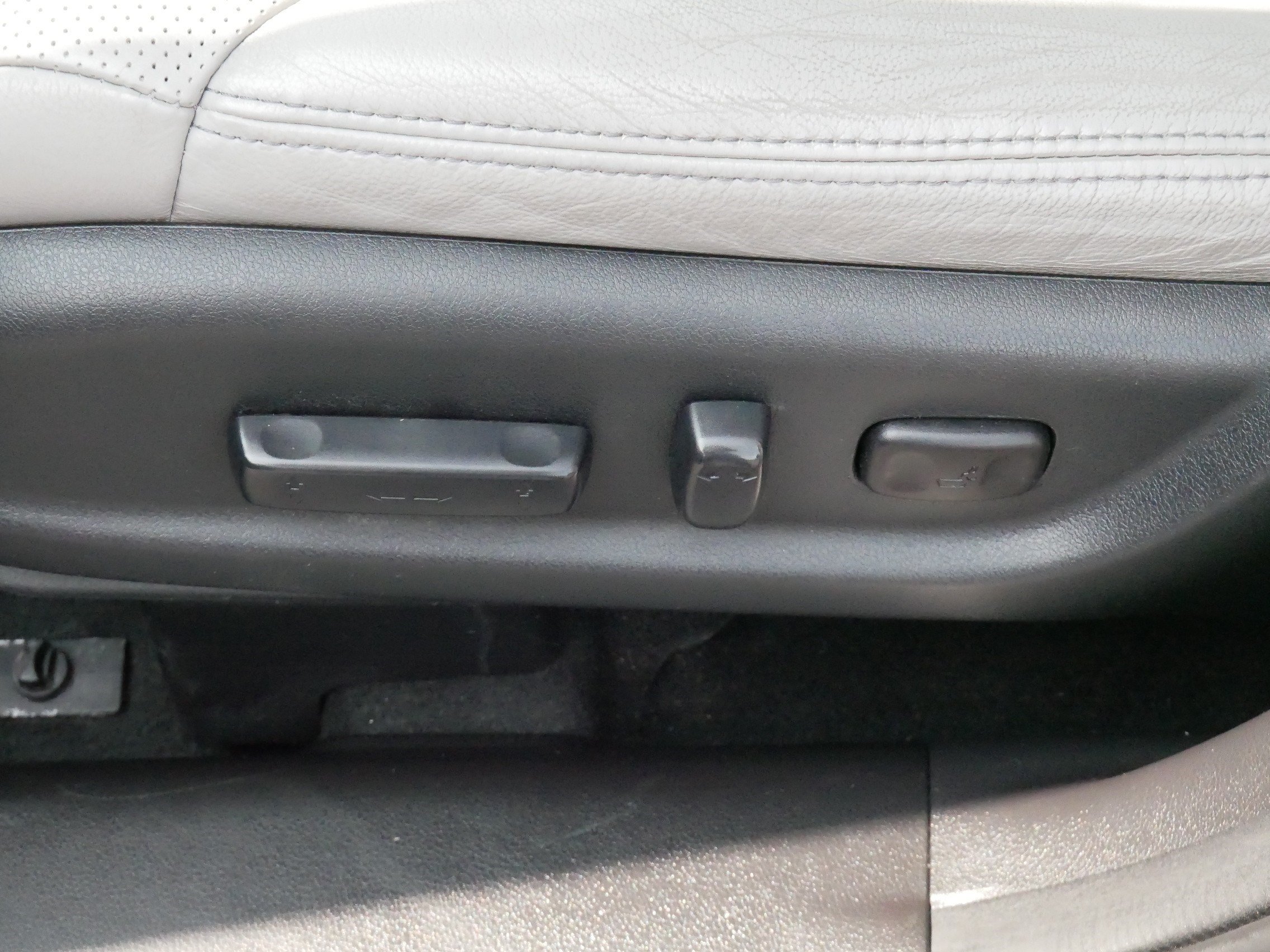 Used 2016 Honda CR-V EX-L image 20