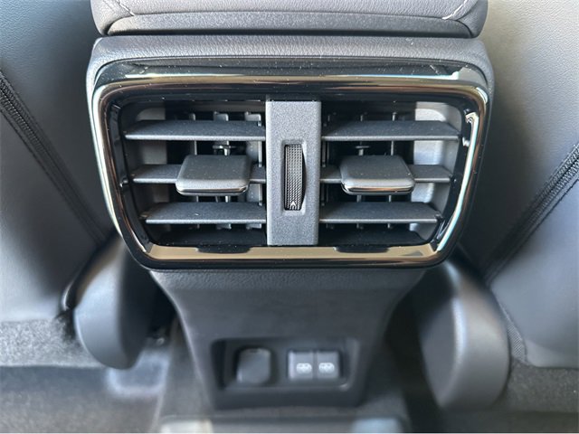 New 2026 Lexus NX 450h+ AWD w/ Luxury Package image 18