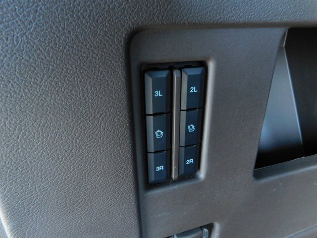 Certified 2023 Ford Expedition Max King Ranch image 13