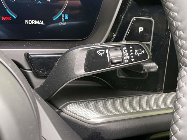 New 2026 Porsche Cayenne S image 44