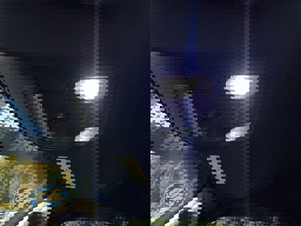 Used 2020 RAM 1500 Big Horn image 31