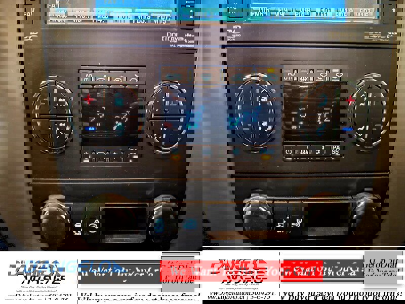 Used 2013 GMC Sierra 2500 SLT w/ Suspension Package, Off-Road image 38