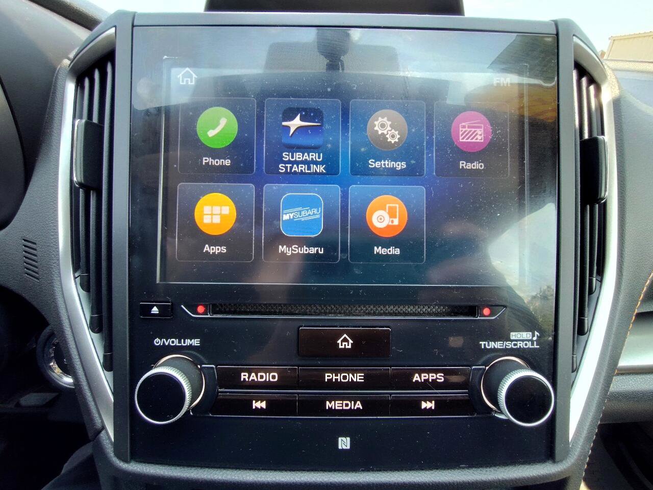 Used 2021 Subaru Crosstrek 2.5i Limited w/ Popular Package #4 image 24