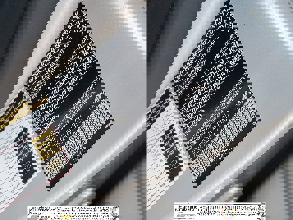 Used 2015 Mercedes-Benz ML 350 4MATIC image 33