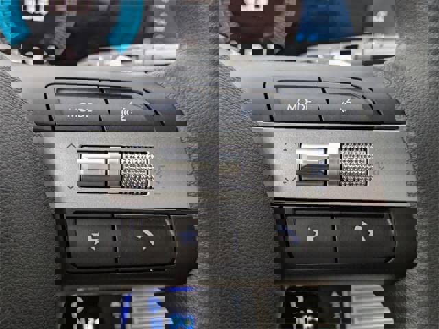 New 2026 Hyundai Tucson SEL image 24