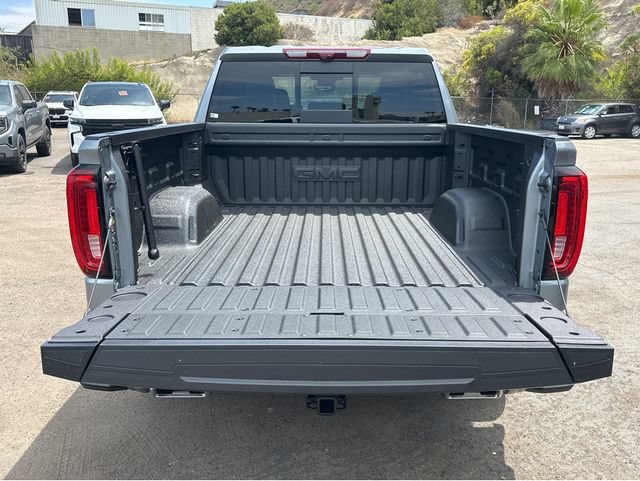 New 2026 GMC Sierra 1500 Denali Ultimate AWD/4WD image 31