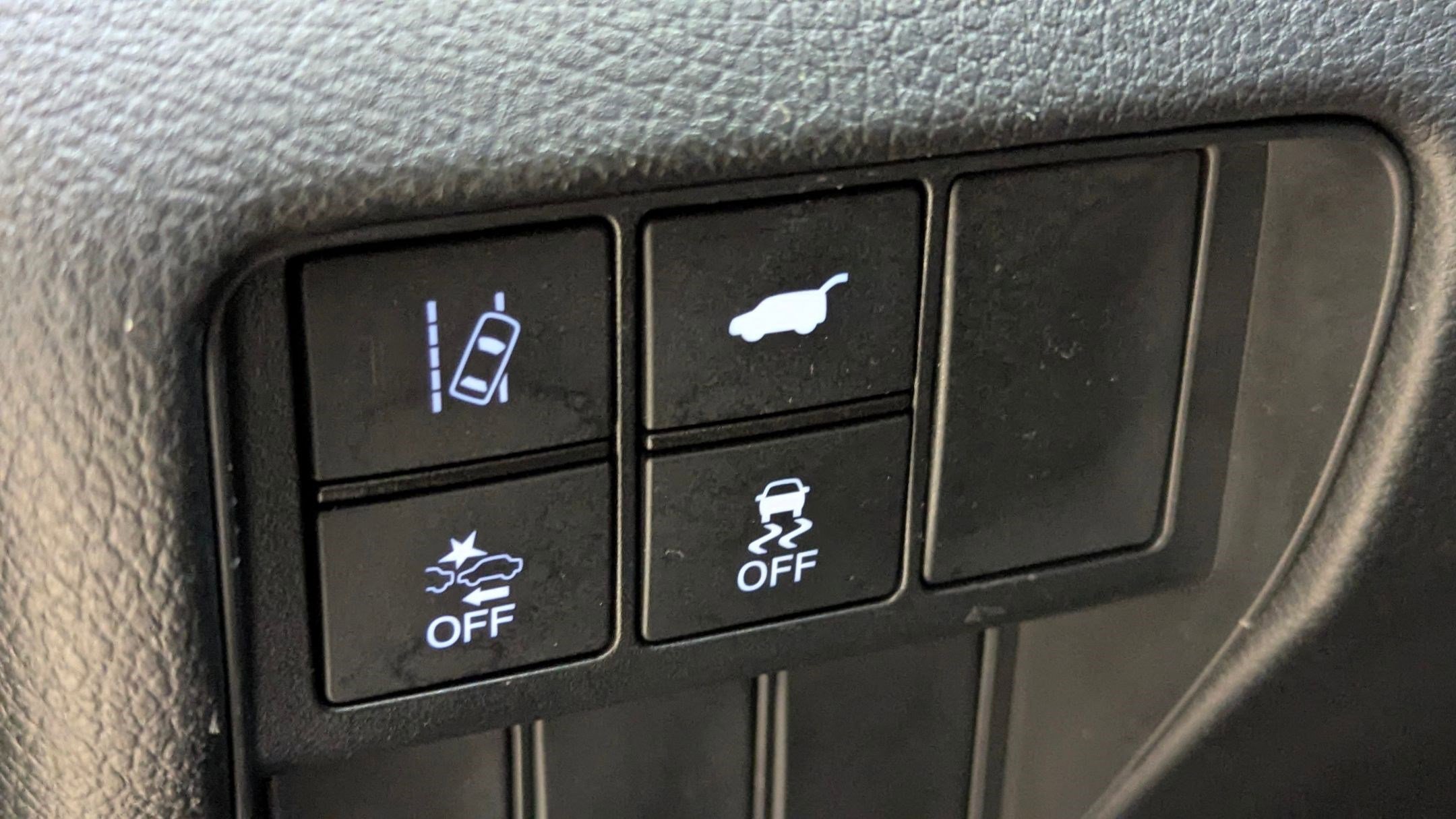 Used 2017 Honda CR-V EX-L image 25