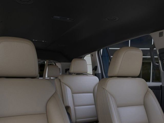 New 2026 Buick Enclave Preferred w/ Power Package image 24