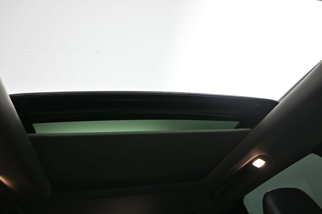 Used 2023 INFINITI QX60 Pure FWD image 27