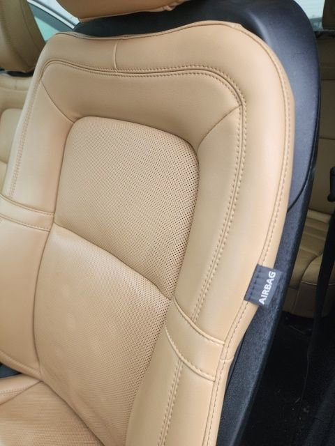 Used 2023 Lincoln Corsair Reserve w/ Equipment Group 201A image 9