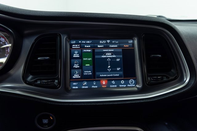 Used 2020 Dodge Challenger R/T Scat Pack image 16