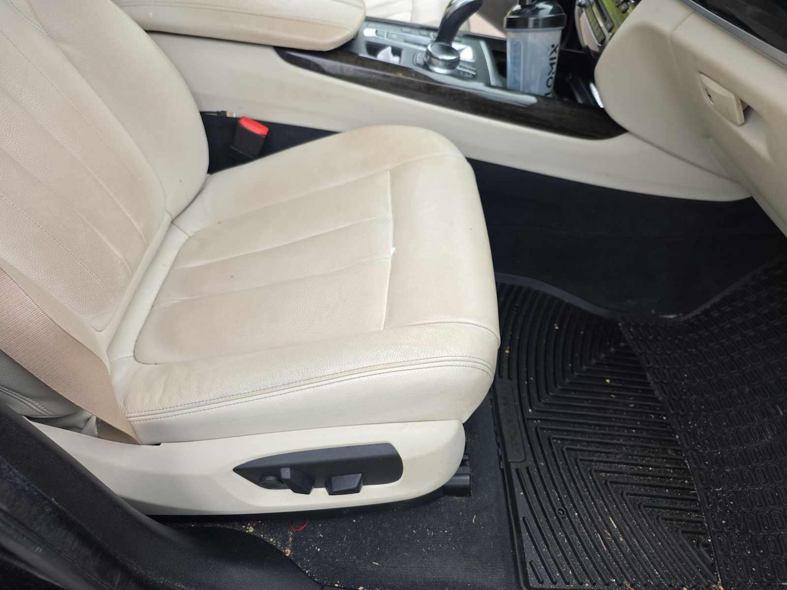 Used 2018 BMW X5 xDrive35i AWD/4WD image 24