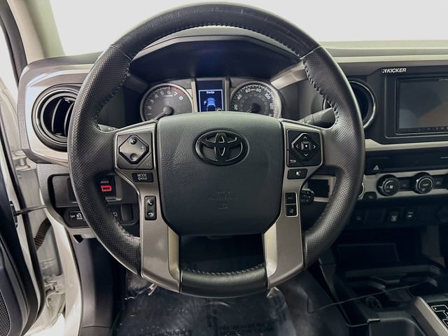 Used 2019 Toyota Tacoma SR5 image 11