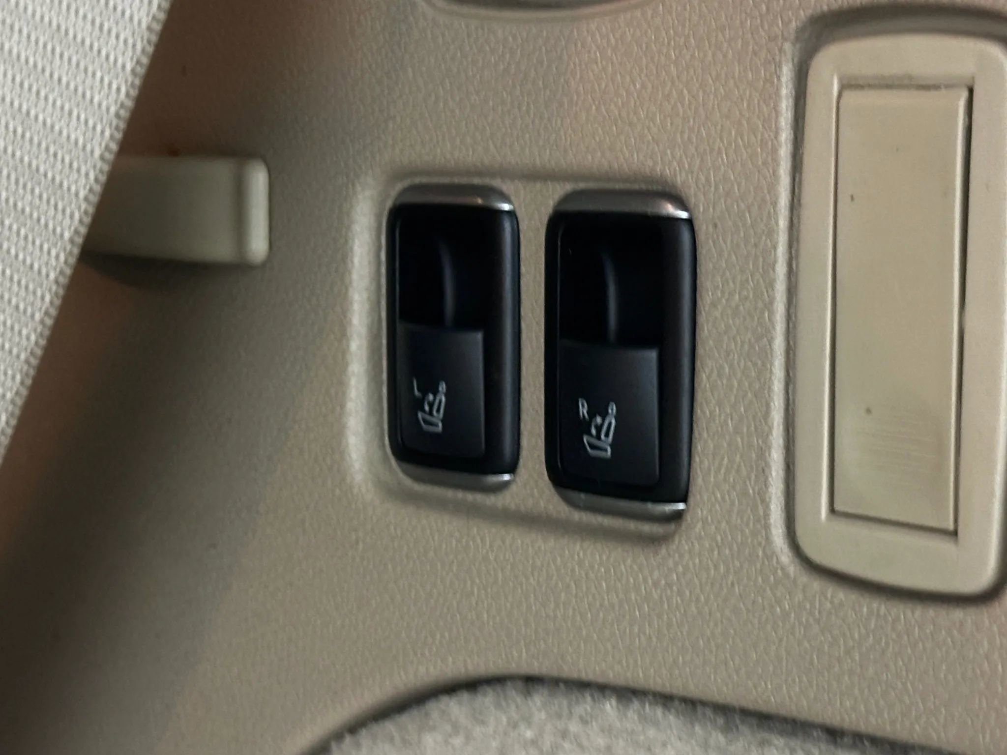 Used 2015 Mercedes-Benz GL 450 4MATIC image 19