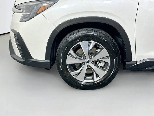 Used 2024 Subaru Ascent Premium w/ Convenience Package image 32