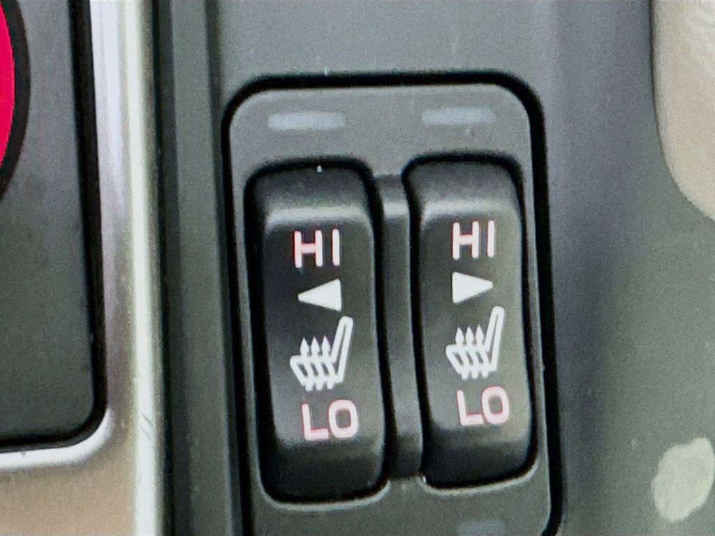 Used 2021 Subaru Forester Premium image 23