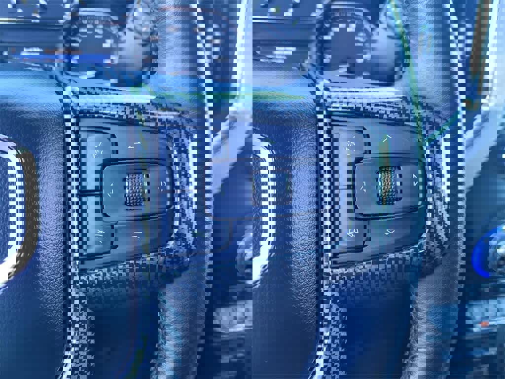 Used 2021 GMC Sierra 1500 Elevation w/ Preferred Package image 20