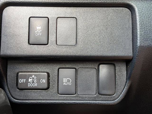 Used 2022 Toyota Tacoma SR5 image 12