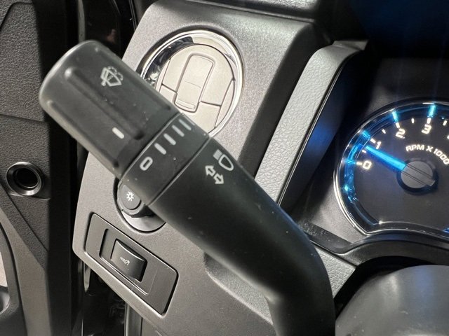 Used 2013 Ford F150 XLT w/ Luxury Equipment Group image 31