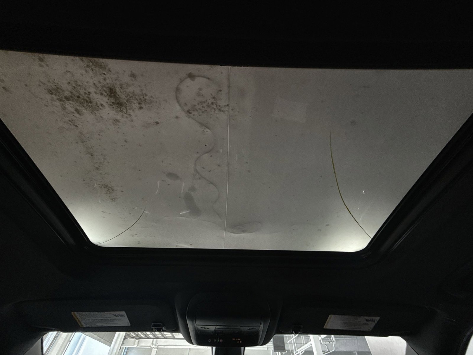 New 2026 Chevrolet Blazer RS w/ Driver Confidence II Package image 24