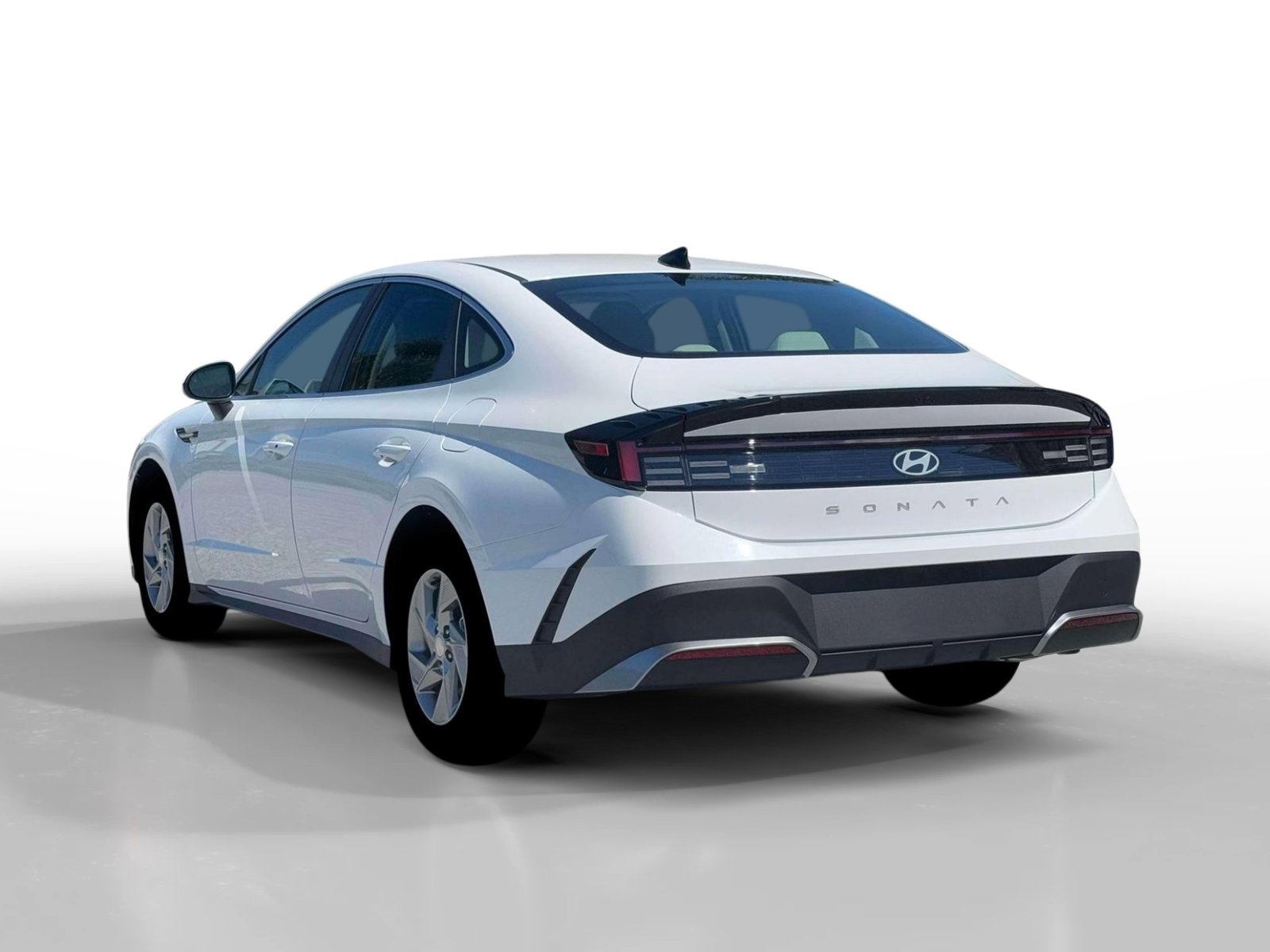 New 2026 Hyundai Sonata SE image 5