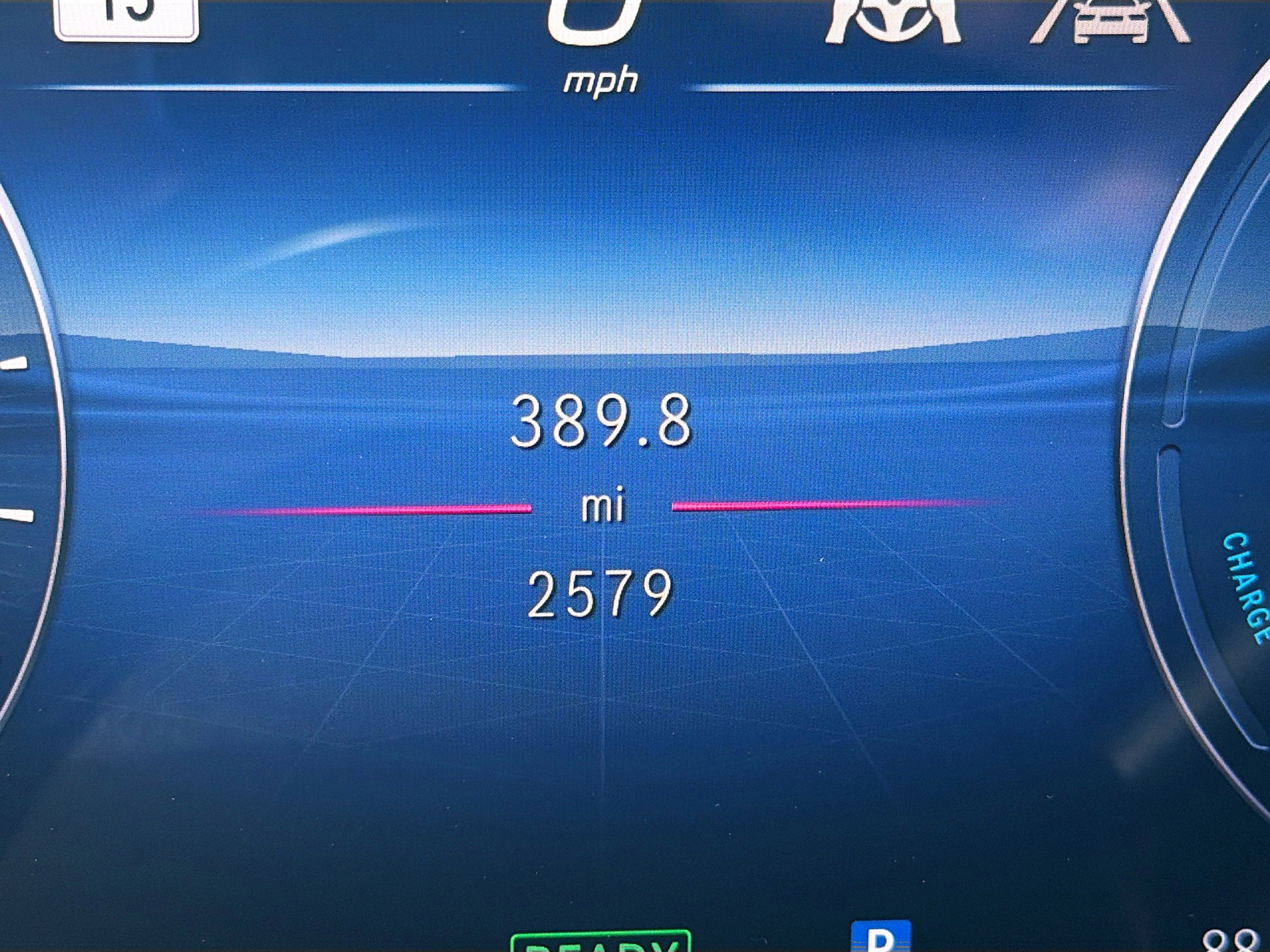 Used 2025 Mercedes-Benz GLC 350e 4MATIC image 40