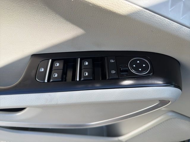 Used 2021 Kia Soul LX image 22