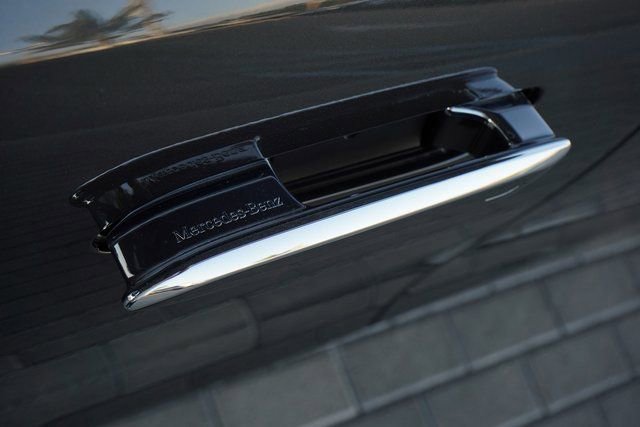 New 2026 Mercedes-Benz E 450 4MATIC Sedan image 15