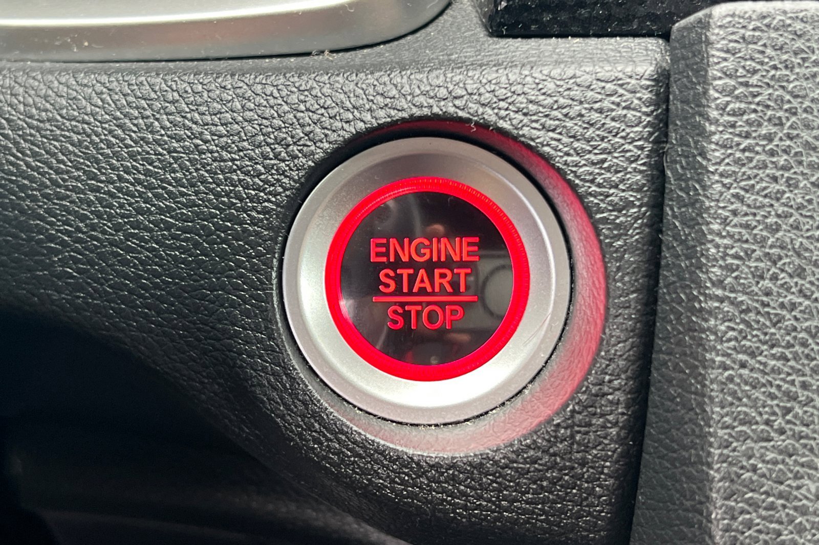 Used 2019 Honda Civic Sport image 23
