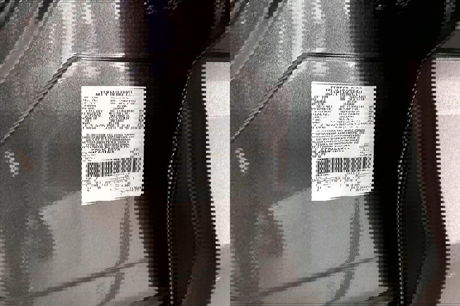 Used 2020 Ford Edge SEL w/ Convenience Package image 33