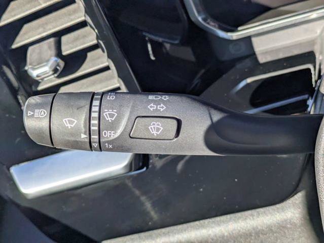 New 2026 Chevrolet Silverado 1500 RST image 31