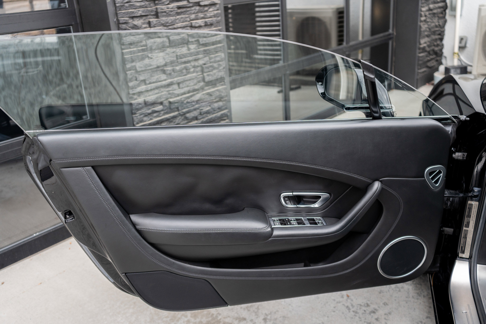 Used 2016 Bentley Continental GT image 18