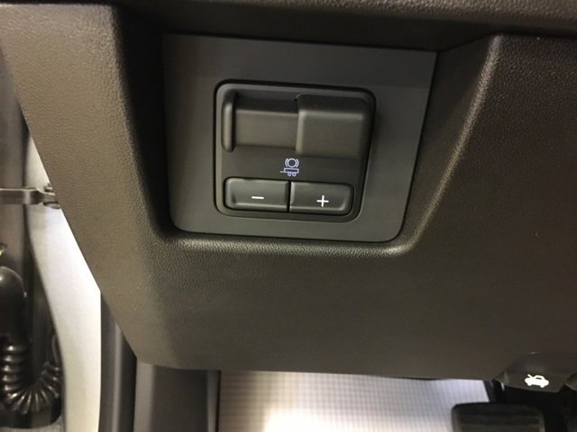 New 2026 Chevrolet Colorado Z71 w/ Technology Package image 39