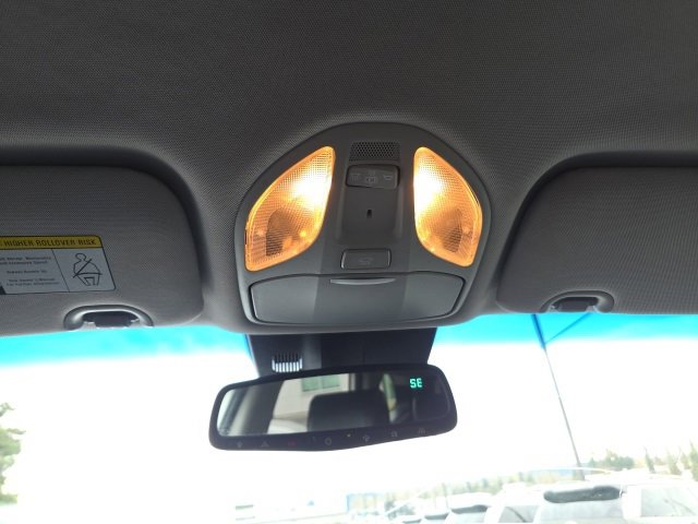 Used 2018 Hyundai Santa Fe SE w/ SE Premium Package 02 image 20